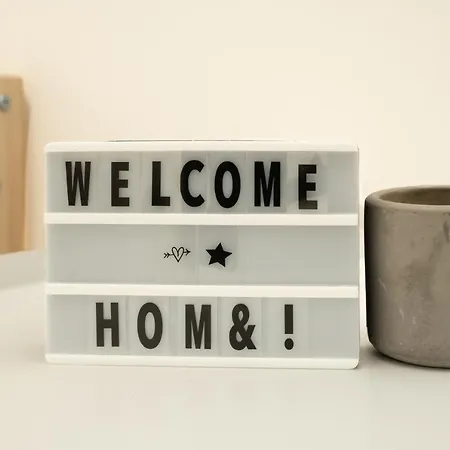 Trilocale Con Parcheggio Privato Hotel Milano